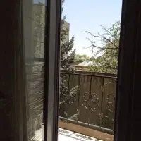 ظفر۹۰مترفوق العاده استثنایی|فروش آپارتمان|تهران, زرگنده|دیوار