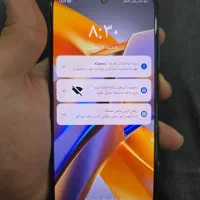 گوشی شیائومی poco m5s 256g پوکو ام۵ اس سالم