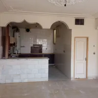 اجاره آپارتمان ۱۰۰ متری ۲ خوابه طبقه ۱