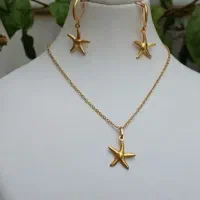 بدلیجات|بدلیجات|همدان, |دیوار