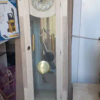 وسایل خونه