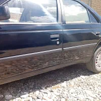 پژوتمیز خانگی تازه تعمیر