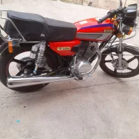 موتور 200احسان