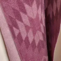 وسایل منزل|مبلمان خانگی و میز عسلی|اهواز, شریعتی جنوبی|دیوار