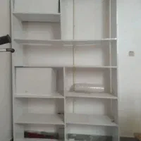 قفسه