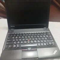 لپتاپ Lenovo Think pad