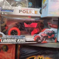 تعمیرات تخصصی انواع اسباب بازی با متد بروز دنیا|اسباب‌‌بازی|تبریز, |دیوار