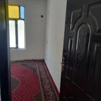 اجاره-خانه-70-متری