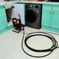 فنر زنی لوله بازکنی نشتیابی رفع نم کل مشهد۵۵%تخفیف