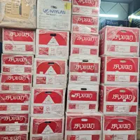 فروش ویژه پکیج ایران رادیاتور A22 A24