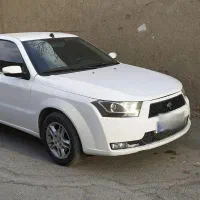 دنا مدل 97 فول|خودرو سواری و وانت|فولادشهر, سایت صنعتی کاوه|دیوار