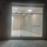 مغازه-اجاره