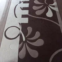 ۳ تخته فرش ماشینی ۶ متری