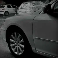 هیوندای آزرا|خودرو سواری و وانت|الیگودرز, |دیوار