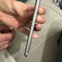 ایفون6s|موبایل|مشهد, حسین‌آباد|دیوار