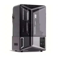 پرینتر سه بعدی رزینی Saturn 4 Ultra 16K|پرینتر، اسکنر، کپی، فکس|تهران, بلوار کشاورز|دیوار