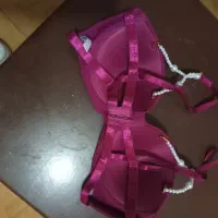 انواع لباس بانوان|لباس|سبزوار, رضوی|دیوار