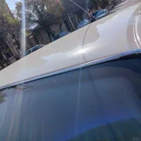 فروش خودرو پژو پارس|خودرو سواری و وانت|مرند, |دیوار