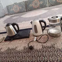 چایی ساز