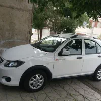 کوییک بیرنگ
