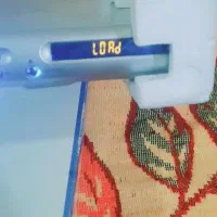 دستگاه دی وی دی|پخش‌کننده DVD و ویدیو|خرم‌آباد, |دیوار