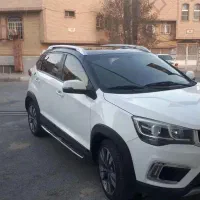 ام وی ام × ۲۲ فروش فوری مدل ۹۹