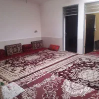 فروش ویلایی ژاله ای