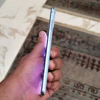 Samsung Galaxy S20 Plus 5G|موبایل|تهران, نیروی هوایی (پیروزی)|دیوار