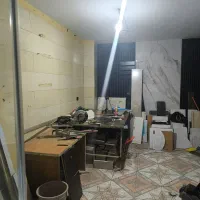 فروش-مغازه