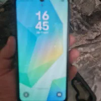 گوشی سامسونگ A16
