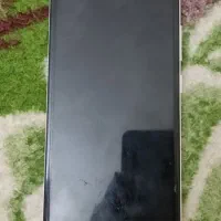 گوشی سامسونگ A11