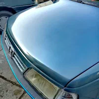 نقاشی خودرو سبک و سنگین اقساطی