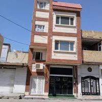 آپارتمان