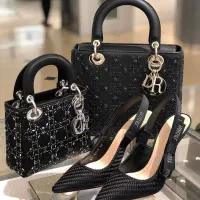 تعمیر کیف و کفش تخصصی