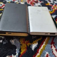 پاوربانک  شیاومی|لوازم جانبی موبایل و تبلت|سراوان, |دیوار