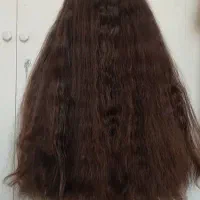 خریدار  گیسو   شما  بدون واسطه و دلاله