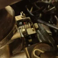 خودرو|خودرو سواری و وانت|زاهدان, |دیوار