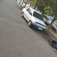 وسیله نقلیه