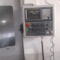 استخدام نیروی در یک شرکت معتبر