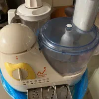 غذاساز مایسان