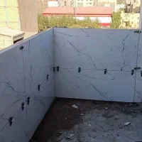 مجری متخصص بازسازی منازل به بهترین نحو‌ممکن|خدمات پیشه و مهارت|کرمان, |دیوار