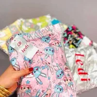 لباس زنانه