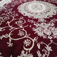 فرش ۹ متری|فرش|قشم, |دیوار