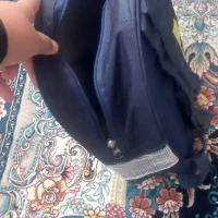 کوله پشتی|کیف، کفش، کمربند|کرمانشاه, |دیوار