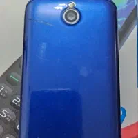 گوشی جی ال یکی درحدنوع