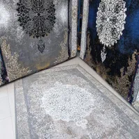 فرش جدید قالیچه جدید فروشگاه محمد * با فروش اقساطی|فرش|مشهد, هدایت|دیوار