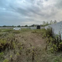 330-متر-زمین-مسکونی-خوش-قواره-با-سند-تک-برگ-مسکونی