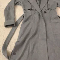 پالتو|لباس|صالح آباد, |دیوار