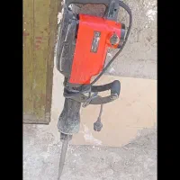 تخریب کاری با پیکور ‌ منصفانه