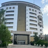 خسروی-فروش-هتل-600-متری-با-2000-متر-بنا
